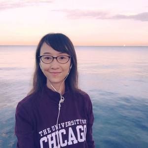 Meet your Posher, Liping